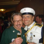 Gloria & Dorint  21.1.05 047